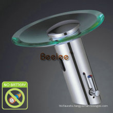 Hands Free Automatic Self-Power Faucet (Cold & Hot)